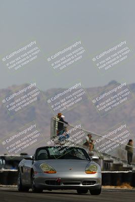 media/Mar-16-2025-Speed Ventures CVR (Sun) [[04681430d3]]/4-Black Group/Session 2 Turn 16/